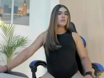 Chaturbate Watch Live Sex Cams of galateats