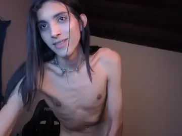 Chaturbate Nude Webcam of gowther__