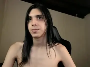 Chaturbate Best live sex cam show of gowther__