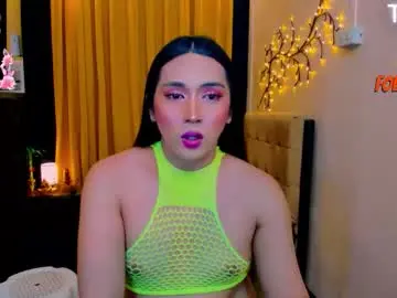 Chaturbate Live Sex of hotblowjob69xxx