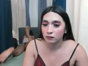 Chaturbate Sex Cam of hotblowjob69xxx