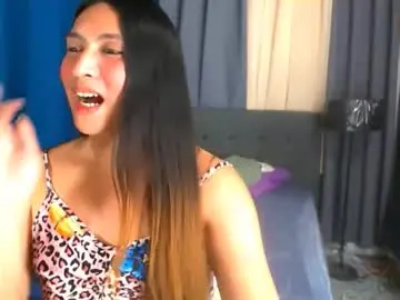 Chaturbate Free Live Porn of hotblowjob69xxx