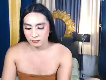 Chaturbate Best live sex cam show of hotblowjob69xxx