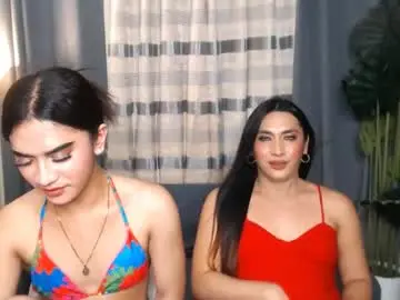 Chaturbate Free Porn Cam of hotblowjob69xxx