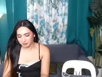 Chaturbate Adult Webcam of hotblowjob69xxx