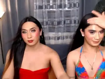 Chaturbate Sex Cam of hotblowjob69xxx