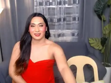 Chaturbate Free Live Porn of hotblowjob69xxx