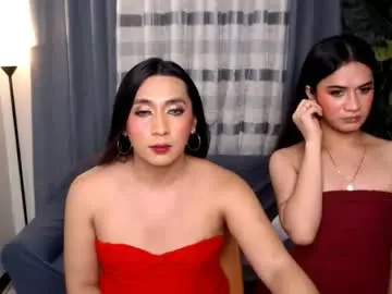 Chaturbate Free Porn Cam of hotblowjob69xxx