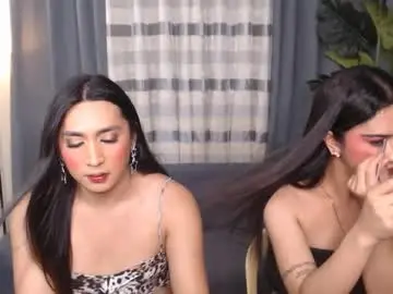Chaturbate Live Sex Cam of hotblowjob69xxx