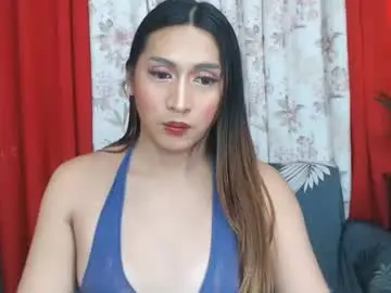 Chaturbate Live Sex of hotblowjob69xxx