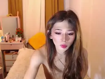 Chaturbate Best live sex cam show of kylene17