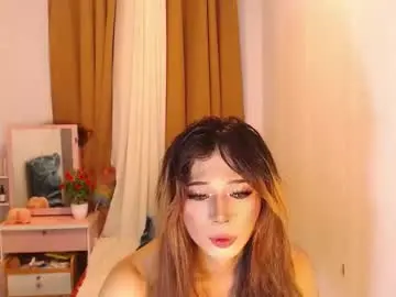 Chaturbate Live Sex Cam of kylene17