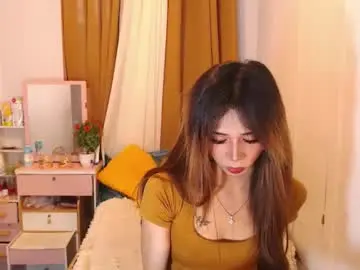 Chaturbate Free Live Porn of kylene17