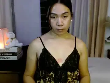 ladyfox_95 from chaturbate