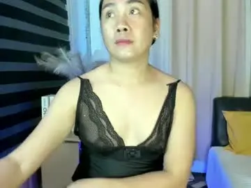 Chaturbate Adult Webcams of ladyfox_95