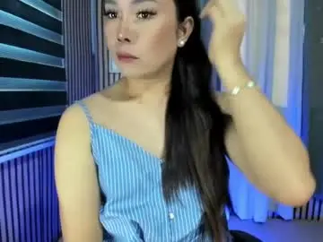 Chaturbate Best live sex cam show of ladyfox_95