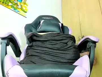 Chaturbate Free Porn Cam of m1tsur1