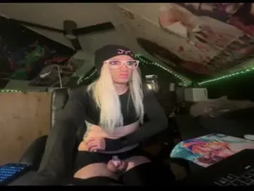 Chaturbate Watch Live Sex Cams of marajadexd
