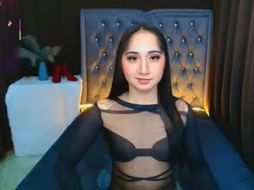 Chaturbate Watch Live Sex Cams of maureen_04