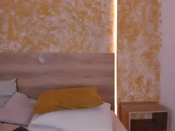 Chaturbate Free Porn Cam of mia_rossi_7