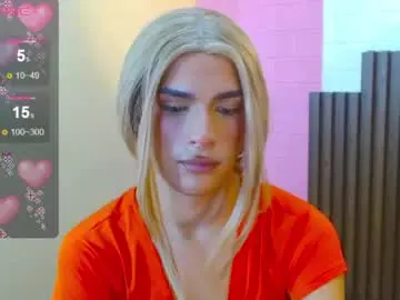 Chaturbate Free Porn Cam of mike_nour