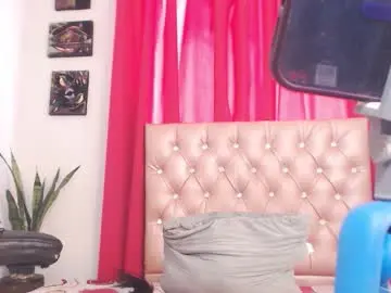 Chaturbate Watch Live Sex Cams of rosemonroexx