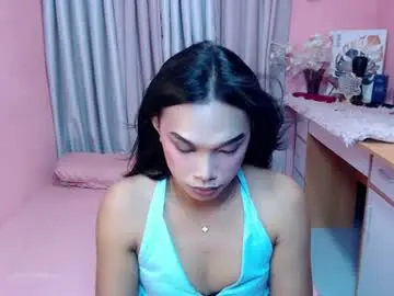 Chaturbate Best live sex cam show of safaraluxe