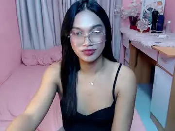 Chaturbate Free Live Porn of safaraluxe