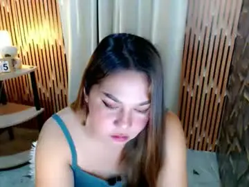 Chaturbate Live Porn of urseductivetranss
