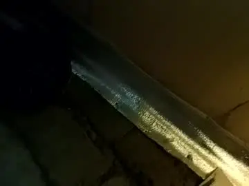username_31692 from chaturbate