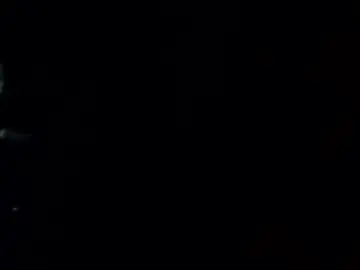 Chaturbate Live Sex of username_31692