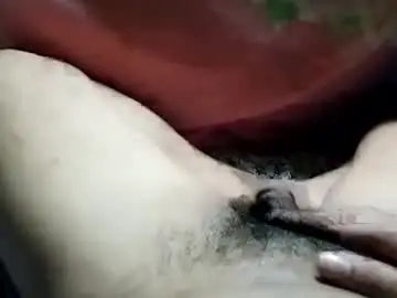 Chaturbate Free Porn Cam of username_31692