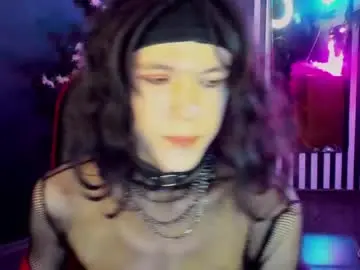 Chaturbate Free Live Porn of _shinmei_