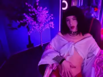 Chaturbate Watch Live Sex Cams of _shinmei_