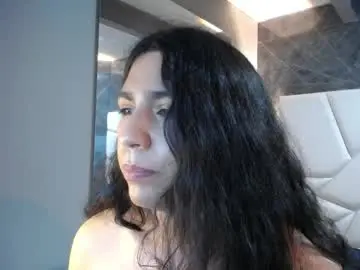 alex_davenport from chaturbate