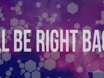 Chaturbate Live Sex of amandaflare_