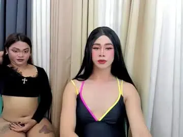 Chaturbate Adult Video Chat of ashley_slutty