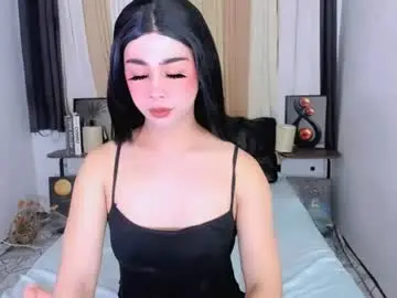 Chaturbate Watch Live Sex Cams of ashley_slutty