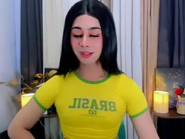 Chaturbate Private Sex Chat of ashley_slutty