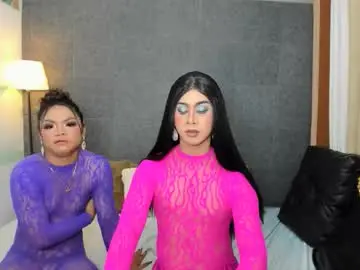 Chaturbate Sex Cam of ashley_slutty