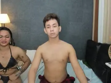 Chaturbate Free Porn Cam of ashley_slutty