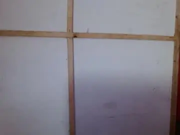 barbie969116 from chaturbate