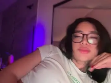 Chaturbate Best live sex cam show of katy_monrroy