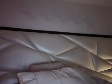 Chaturbate Live Sex Cam of katy_monrroy