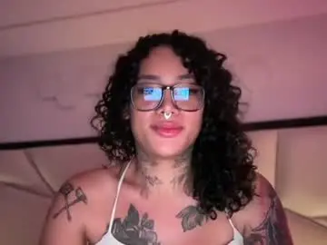 Chaturbate Adult Webcams of katy_monrroy