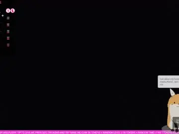 Chaturbate Free Live Porn of kittenbaguettefemboy