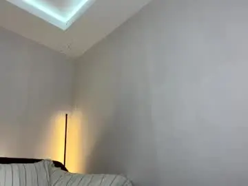 Chaturbate Watch Live Sex Cams of kotya_sweet