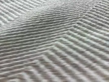 Chaturbate Free Live Porn of kotya_sweet