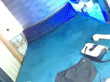 Chaturbate Adult Webcam of lovelymiss_shyna11