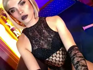 Chaturbate Adult Webcams of lovelymiss_shyna11